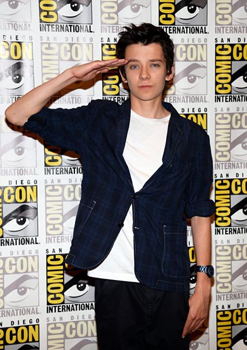 13 молодых звезд, чья карьера закатилась после финала франшиз