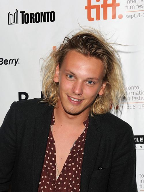 13 молодых звезд, чья карьера закатилась после финала франшиз