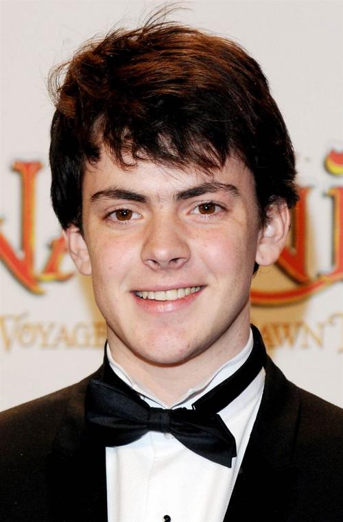 13 молодых звезд, чья карьера закатилась после финала франшиз