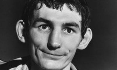 Самые жестокие бои в истории бокса