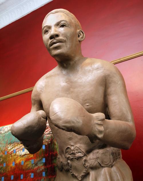 Самые жестокие бои в истории бокса