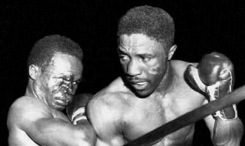 Самые жестокие бои в истории бокса