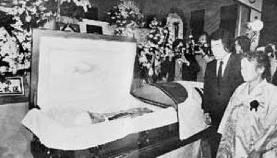 Самые жестокие бои в истории бокса