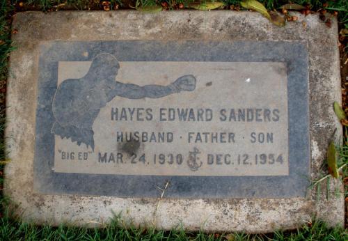 Самые жестокие бои в истории бокса