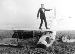 Опасное кино: фильмы, во время съемок которых погибли люди