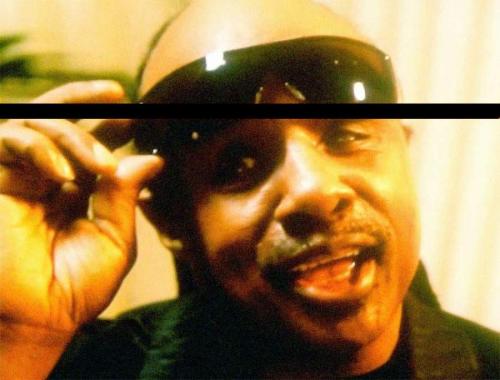 Знаменитые очкарики, которых трудно узнать без очков