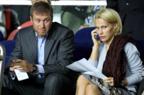 Самые дорогие и скандальные разводы российских олигархов