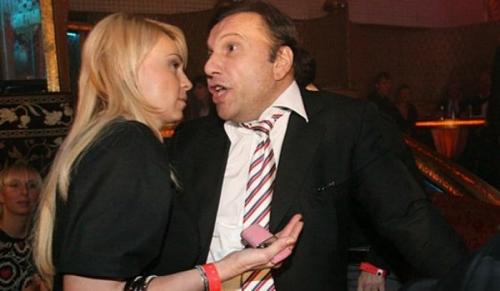 Самые дорогие и скандальные разводы российских олигархов