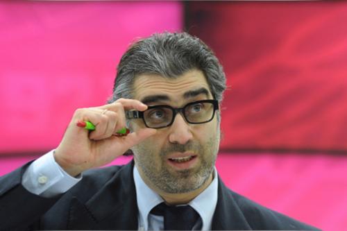 Самые дорогие и скандальные разводы российских олигархов