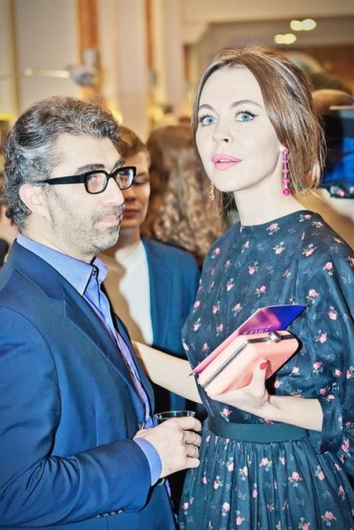 Самые дорогие и скандальные разводы российских олигархов