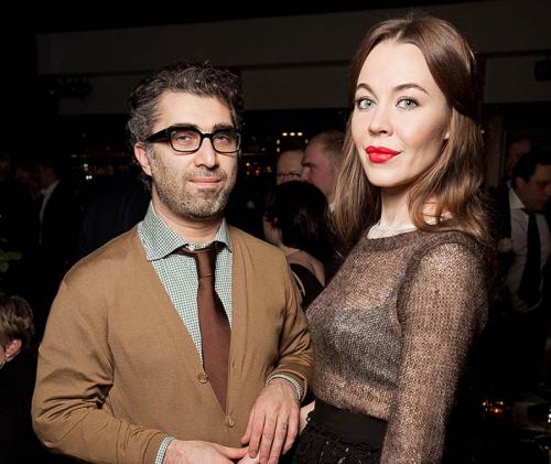 Самые дорогие и скандальные разводы российских олигархов