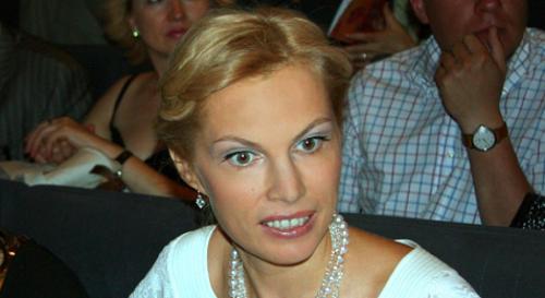 Самые дорогие и скандальные разводы российских олигархов