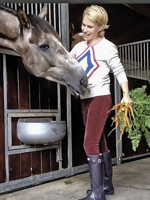 Самые дорогие и скандальные разводы российских олигархов