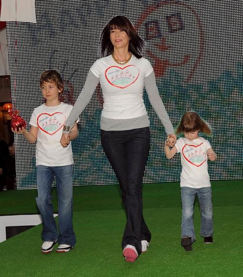 Самые дорогие и скандальные разводы российских олигархов