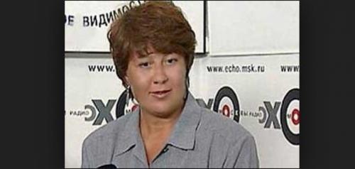 Самые дорогие и скандальные разводы российских олигархов