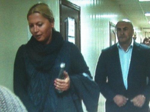 Самые дорогие и скандальные разводы российских олигархов