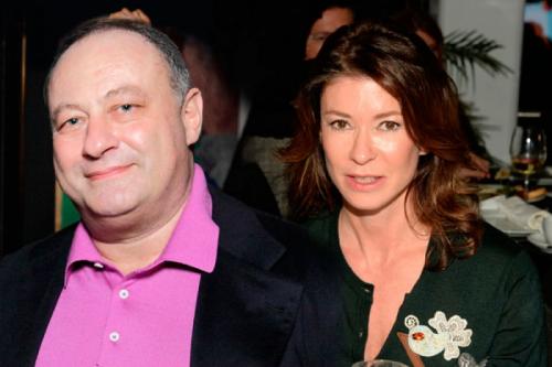 Самые дорогие и скандальные разводы российских олигархов