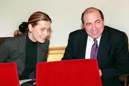 Самые дорогие и скандальные разводы российских олигархов