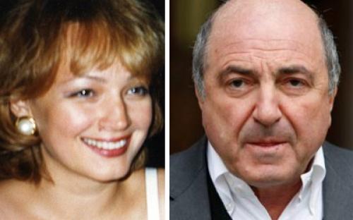 Самые дорогие и скандальные разводы российских олигархов