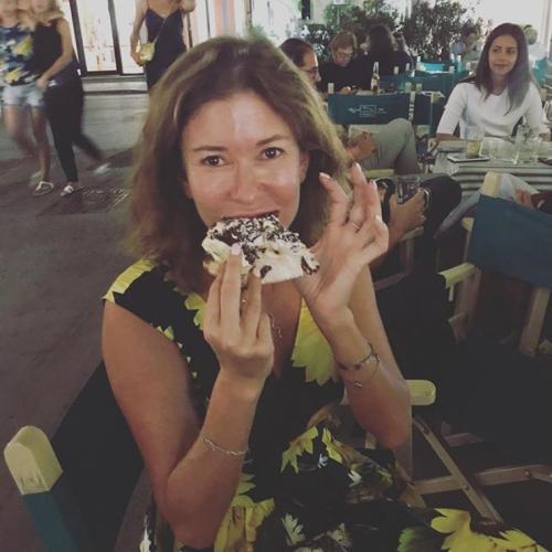 Самые дорогие и скандальные разводы российских олигархов