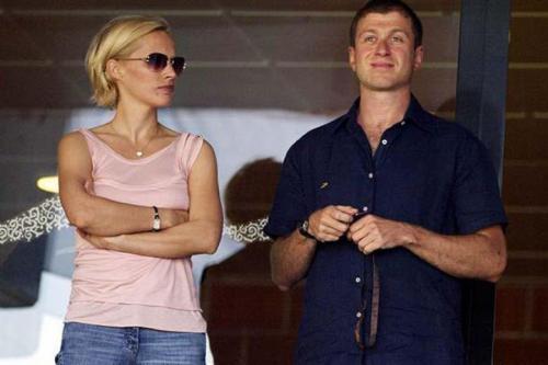 Самые дорогие и скандальные разводы российских олигархов