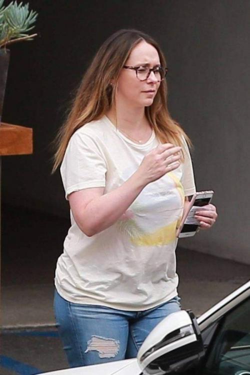 Как изменилась фигура знаменитых красавиц после родов