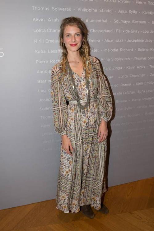 Самые нелепые и безвкусные наряды знаменитостей