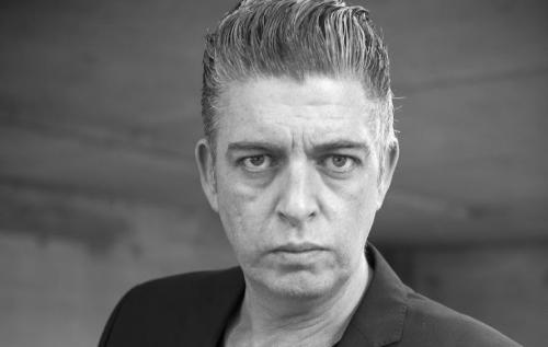 Знаменитости, которых мы потеряли в 2019 году (часть 1)