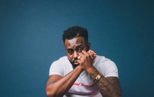 Знаменитости, которых мы потеряли в 2019 году (часть 1)