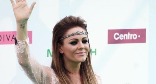 Знаменитости, которых мы потеряли в 2019 году (часть 1)