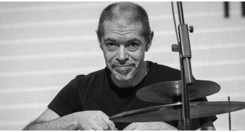 Знаменитости, которых мы потеряли в 2019 году (часть 1)