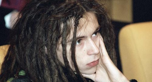 Знаменитости, которых мы потеряли в 2019 году (часть 1)