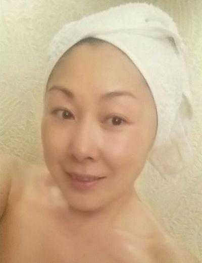 Топ-50 звёзд российского шоу-бизнеса без макияжа