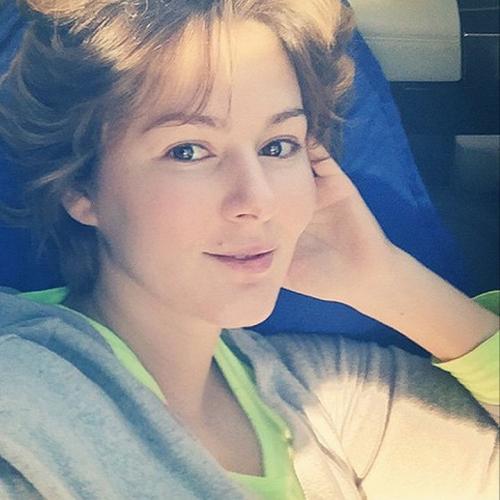 Топ-50 звёзд российского шоу-бизнеса без макияжа