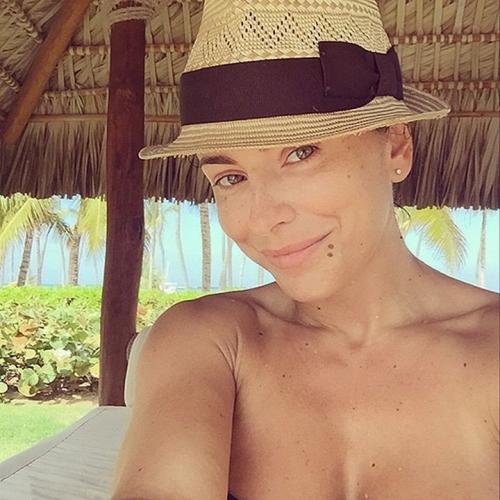 Топ-50 звёзд российского шоу-бизнеса без макияжа