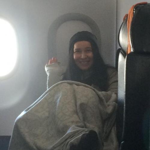 Топ-50 звёзд российского шоу-бизнеса без макияжа