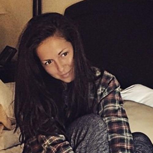 Топ-50 звёзд российского шоу-бизнеса без макияжа