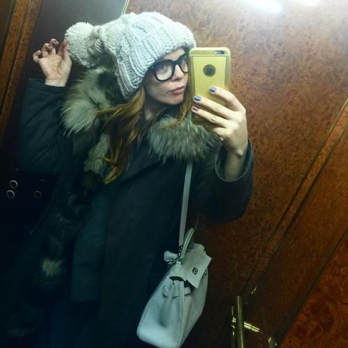 Топ-50 звёзд российского шоу-бизнеса без макияжа