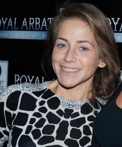 Топ-50 звёзд российского шоу-бизнеса без макияжа