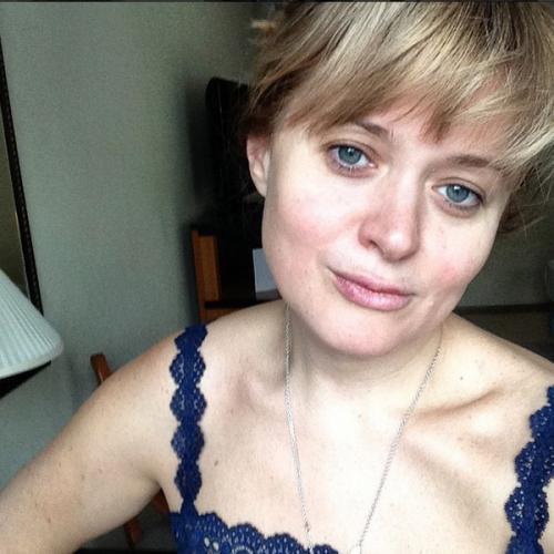 Топ-50 звёзд российского шоу-бизнеса без макияжа