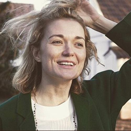 Топ-50 звёзд российского шоу-бизнеса без макияжа