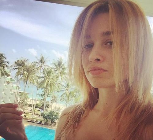 Топ-50 звёзд российского шоу-бизнеса без макияжа