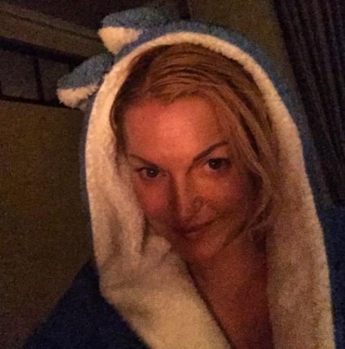 Топ-50 звёзд российского шоу-бизнеса без макияжа