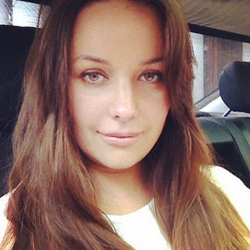 Топ-50 звёзд российского шоу-бизнеса без макияжа