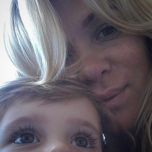 Топ-50 звёзд российского шоу-бизнеса без макияжа