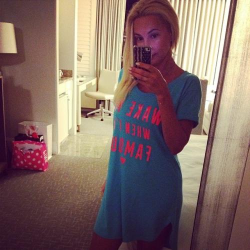 Топ-50 звёзд российского шоу-бизнеса без макияжа