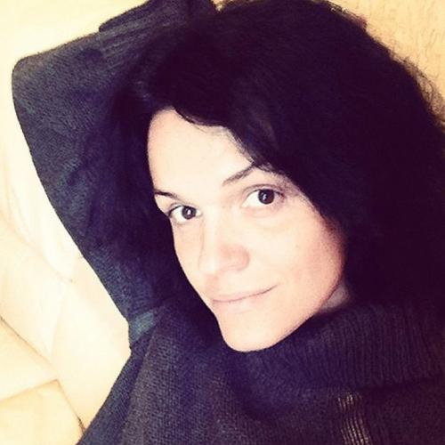 Топ-50 звёзд российского шоу-бизнеса без макияжа