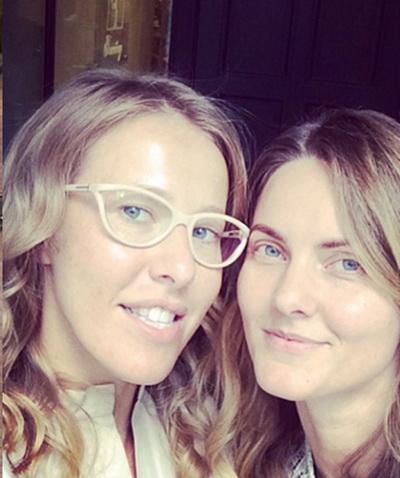 Топ-50 звёзд российского шоу-бизнеса без макияжа