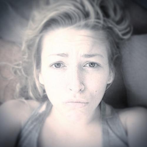 Топ-50 звёзд российского шоу-бизнеса без макияжа