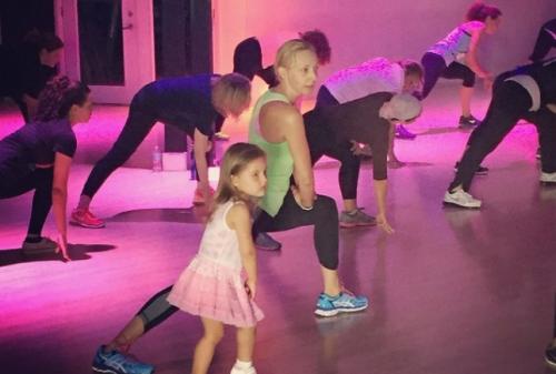 Топ-50 звёзд российского шоу-бизнеса без макияжа